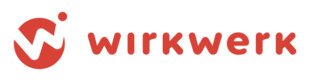 WirkWerk Logo