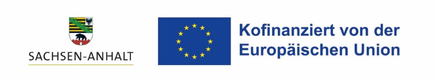 Kofinanziert von der Europäischen Union